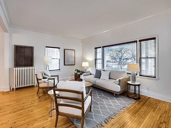 4th image of 3925 Blaisdell Ave