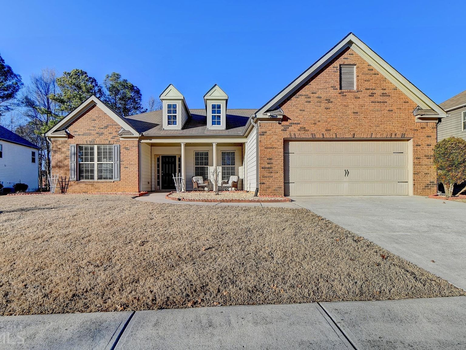 2956 Levinshire Way, Dacula, GA 30019 Zillow