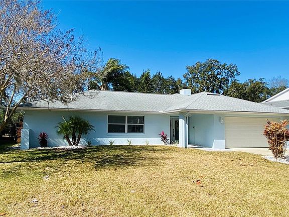 3rd image of 4980 S Deep Water Point