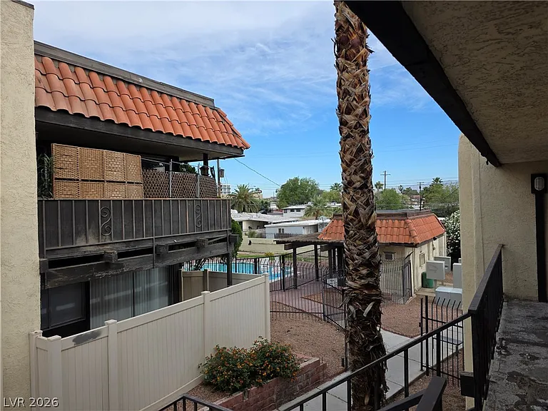 1440 Vegas Valley Dr #8 — Photo 9