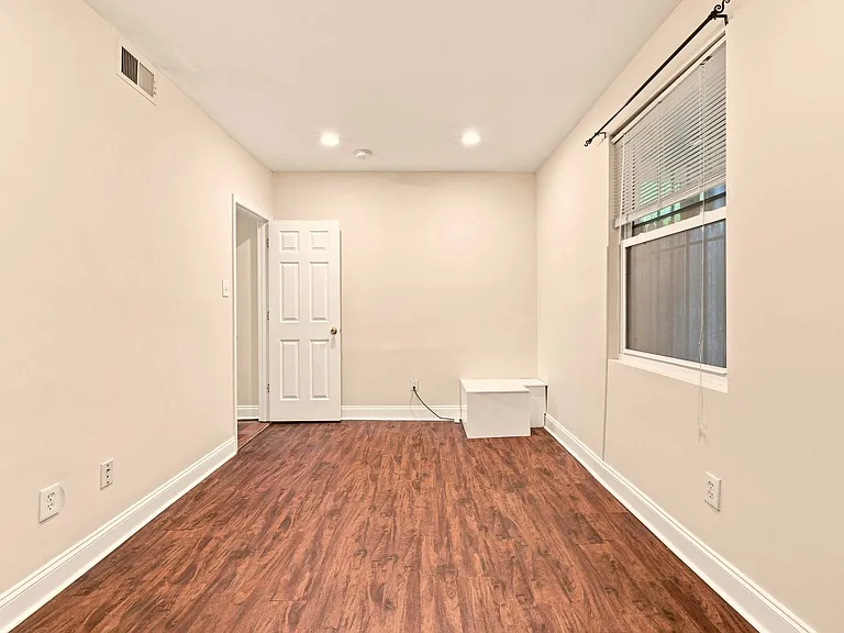 3005 Sherman Ave NW #1 — Photo 11