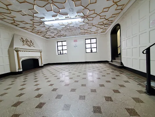 Rented by BRICK & GALO REALTY CORP | media 19