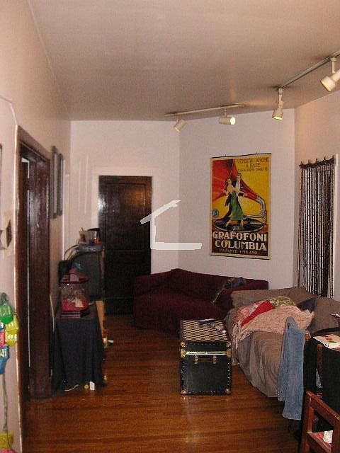 2nd image of 1139 Commonwealth Ave #52CB
