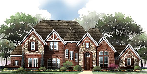1st image of 5906 Middleton Dr #75VRZ0