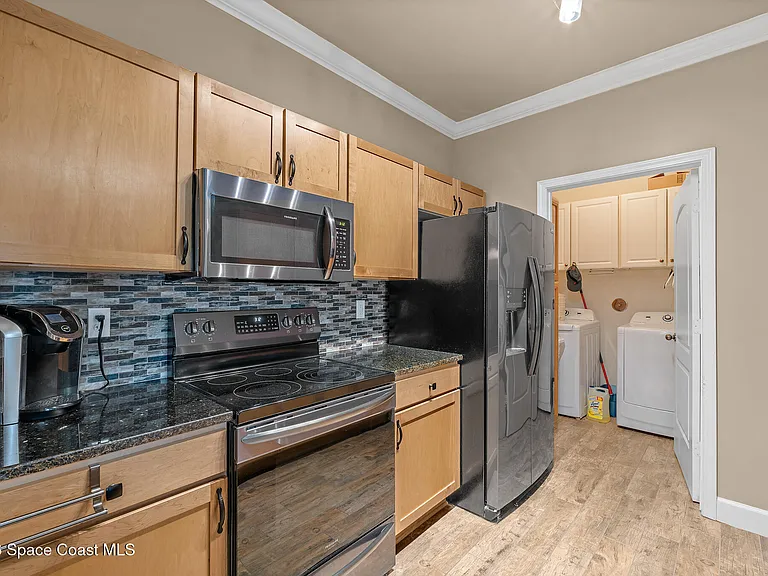 6421 Borasco Dr #1204 — Photo 15