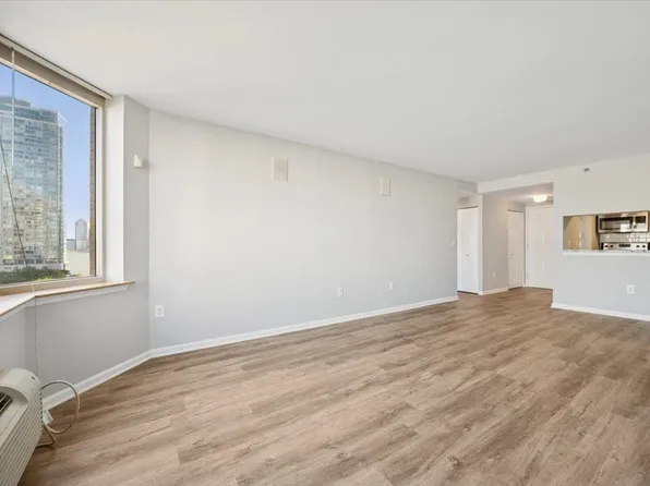 1 2nd Street image 7 of 38