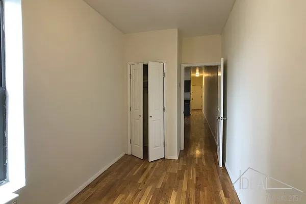 Rented by Ideal Properties Group | media 9