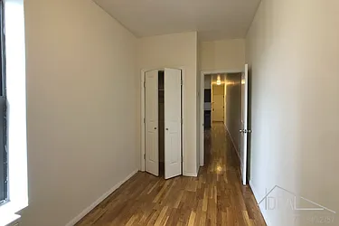 Rented by Ideal Properties Group