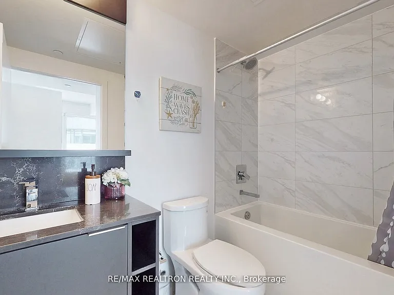 85 Wood St #2803 — Photo 24