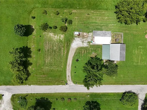 407 S Mulberry St, Highland, IL 62249
