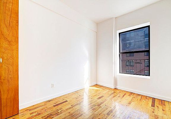 3rd image of 103 Avenue A #4G