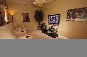 5th image of 1636 Regal Cove Ct