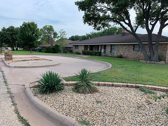 4th image of 5501 Cedar Creek Dr