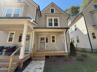 5057 Lundy Dr #102, Raleigh, NC 27606