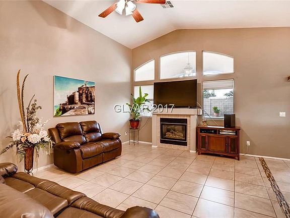 5th image of 7817 Bright Heights St
