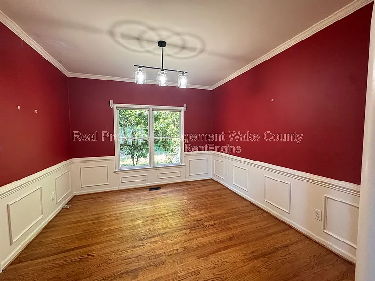102 Powder Mill Ct — Photo 15
