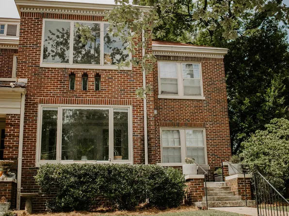 4106 Clairmont Ave S #4106, Birmingham, AL 35222