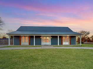 689 Doe Dr, Murfreesboro, TN 37129