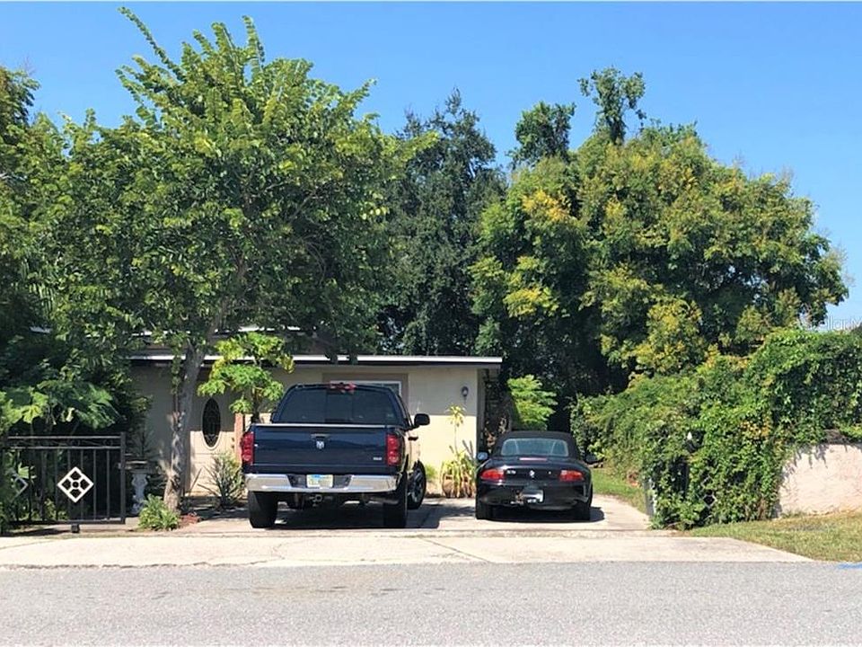 1st image of 2616 Wells Ave