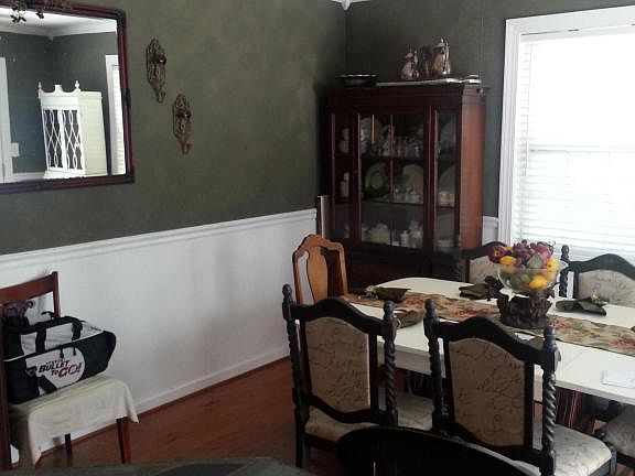 5th image of 606 Benning Dr