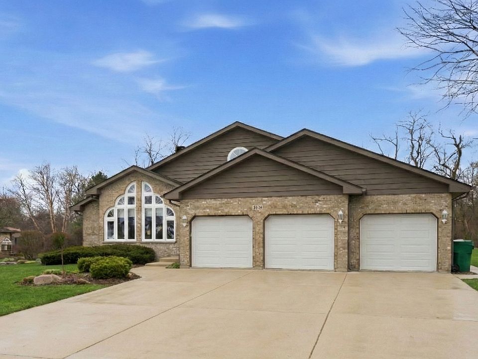 1st image of 16754 S Pineview Dr