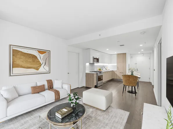 131-03 40th Road image 1 of 35