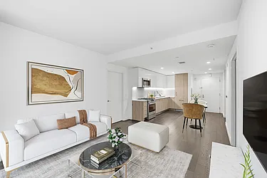 131-03 40 Road #11Q image 1 of 36