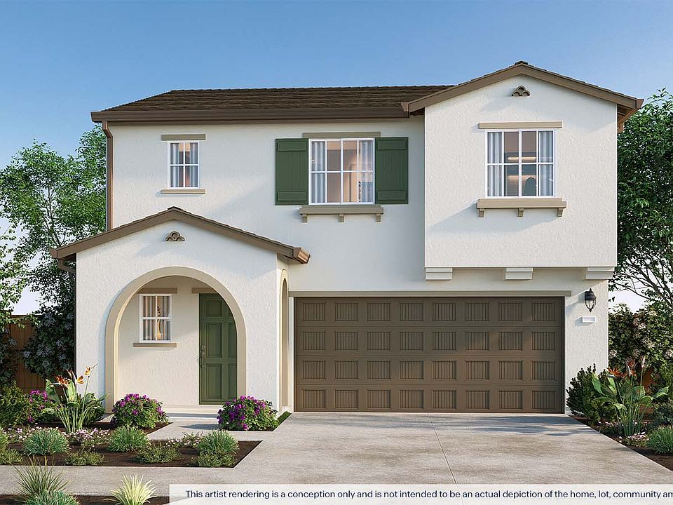 Elevation Image 0.