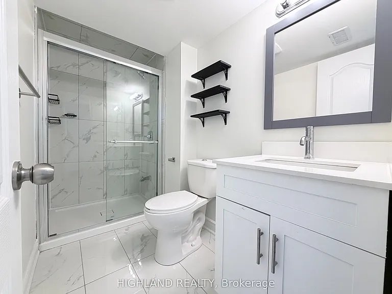 5713 Sparkwell Dr #BASEMENT — Photo 7