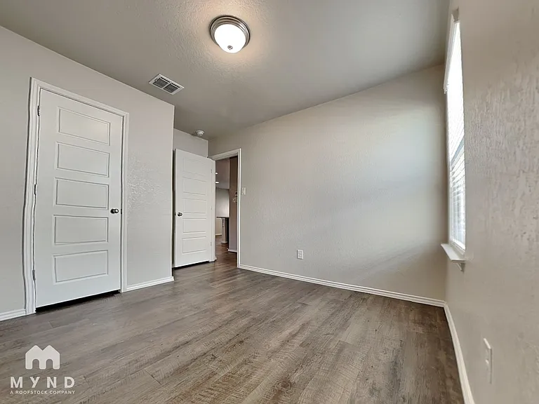 3917 Asher Aly — Photo 16