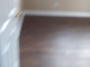 18557 Center Ave, Homewood, IL 60430