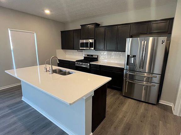 2nd image of 234 Carrowmoore Dr