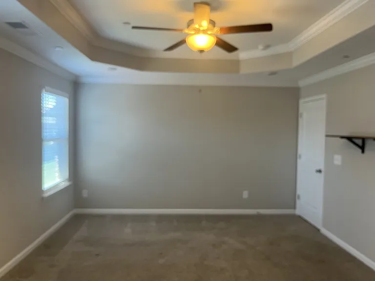 1055 Amber Hills Dr — Photo 10