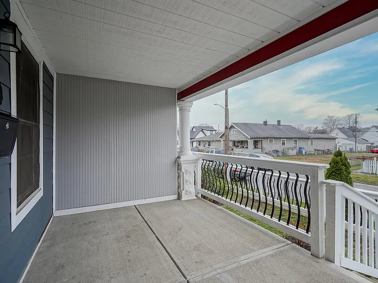 1205 Harlan St #1205 — Photo 7