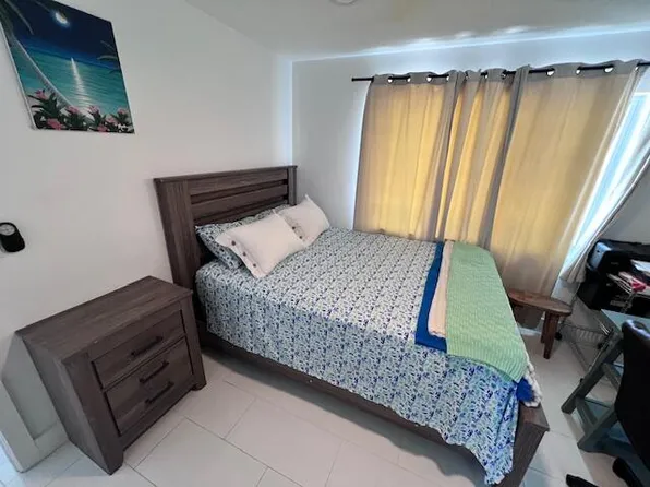 1015 S K Street, Lake Worth Beach, FL 33460