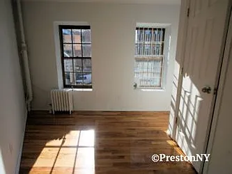 Rented by JM Preston Properties LLC