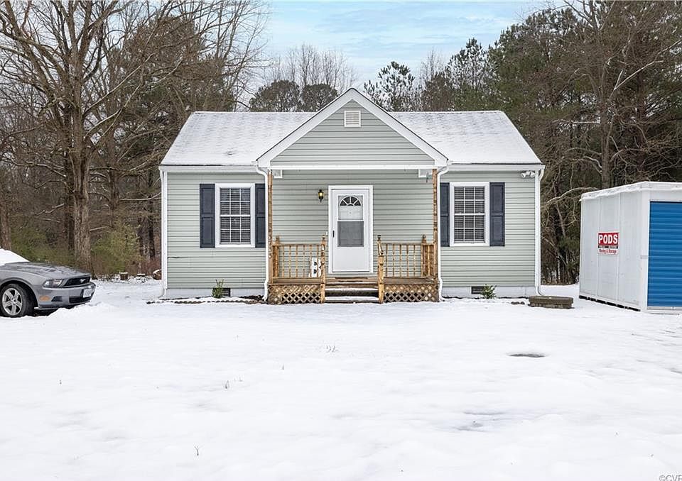 1st image of 3733 Darbytown Pl