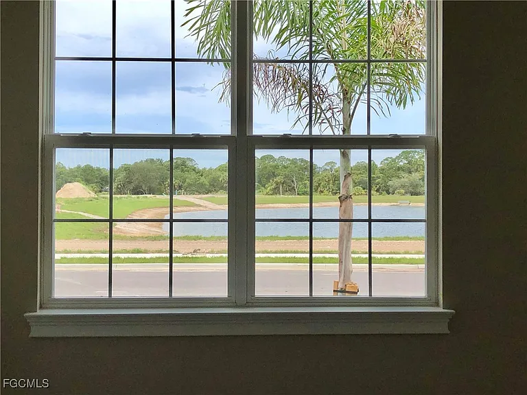 1401 Remington Trace Dr — Photo 22