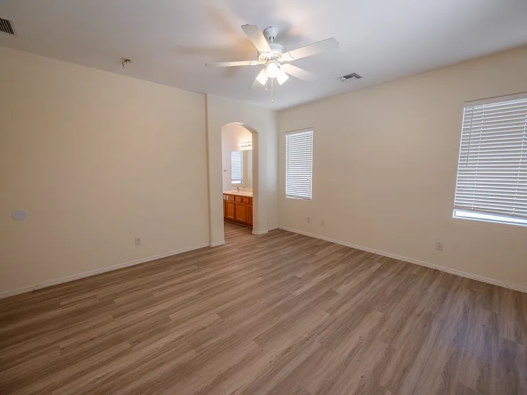 4540 E Sundance Ave — Photo 9