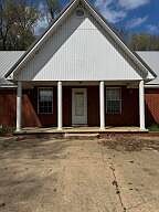 2nd image of 1003 Armstrong St