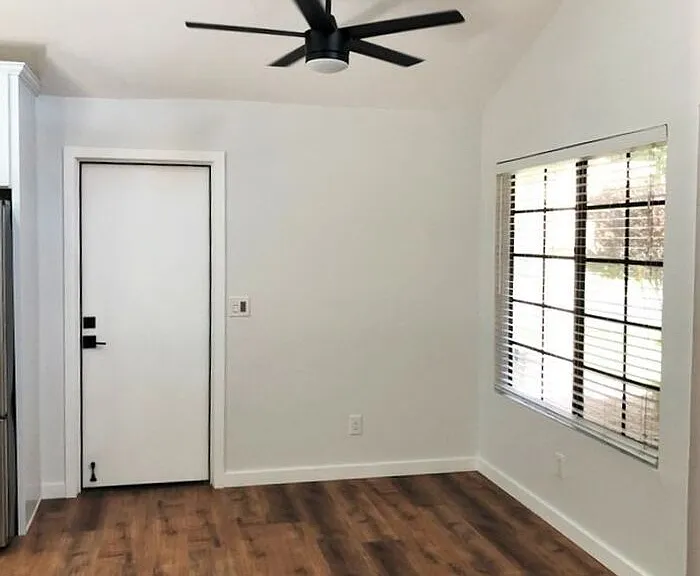 9019 E Winchcomb Dr — Photo 12
