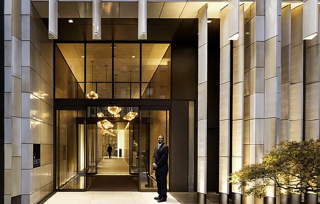 Sold by Compass | media 16