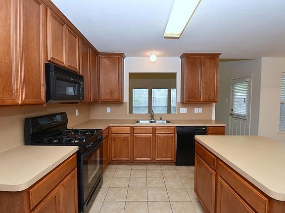 5th image of 25215 Sterling Cloud Ln