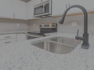 Bourbon Hill Apartments, 200 Houston Creek Drive, Paris, KY 40361, Paris, KY 40361