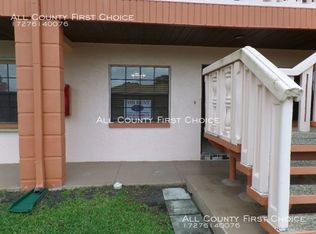 13250 Ridge Rd APT 3A5, Largo, FL 33778