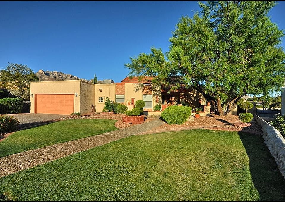 1st image of 6012 Camino Alegre Dr