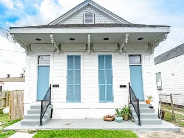 2514-16 2nd St, New Orleans, LA 70113