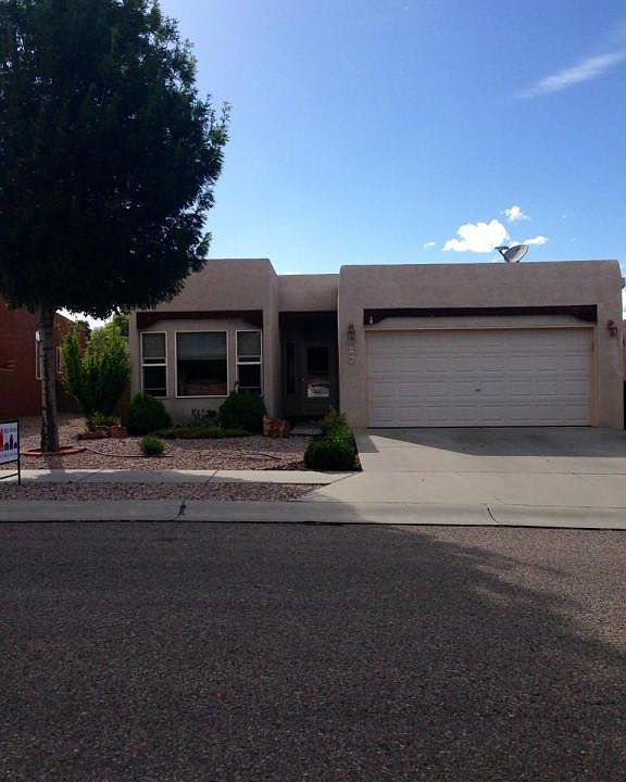 1st image of 6453 Brenton Dr NW