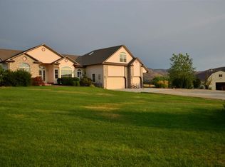 5100 Montour Rd, Emmett, ID 83617