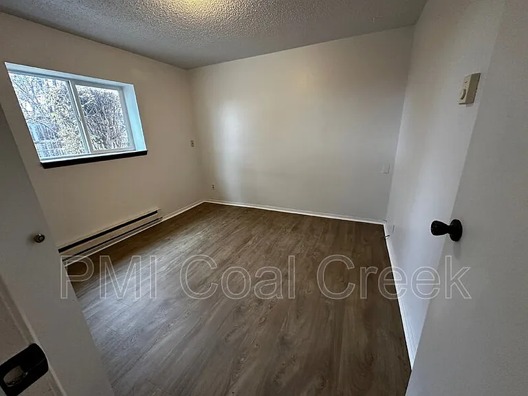 104 Judson St — Photo 6